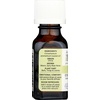 image:imageAura Cacia Grapefruit Essential Oil 05 fl ozCinnamon