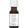 image:imageAura Cacia Grapefruit Essential Oil 05 fl ozEucalyptus