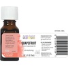 image:imageAura Cacia Grapefruit Essential Oil 05 fl ozEucalyptus