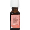 image:imageAura Cacia Grapefruit Essential Oil 05 fl ozEucalyptus