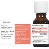 image:imageAura Cacia Grapefruit Essential Oil 05 fl ozEucalyptus