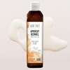 image:imageAura Cacia Grapeseed Skin Care Oil  GCMS Tested for Purity  118ml 4 fl ozApricot Kernel