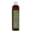 image:imageAura Cacia Grapeseed Skin Care Oil  GCMS Tested for Purity  118ml 4 fl ozCastor