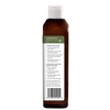 image:imageAura Cacia Grapeseed Skin Care Oil  GCMS Tested for Purity  118ml 4 fl ozCastor