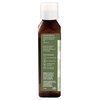 image:imageAura Cacia Grapeseed Skin Care Oil  GCMS Tested for Purity  118ml 4 fl ozCitrus Pure