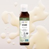 image:imageAura Cacia Grapeseed Skin Care Oil  GCMS Tested for Purity  118ml 4 fl ozCitrus Pure