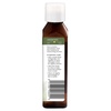 image:imageAura Cacia Grapeseed Skin Care Oil  GCMS Tested for Purity  118ml 4 fl ozCitrus Pure
