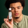 image:imageAura Cacia Grapeseed Skin Care Oil  GCMS Tested for Purity  118ml 4 fl ozCitrus Pure
