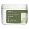 image:imageAura Cacia Grapeseed Skin Care Oil  GCMS Tested for Purity  118ml 4 fl ozCoconut