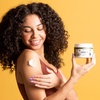 image:imageAura Cacia Grapeseed Skin Care Oil  GCMS Tested for Purity  118ml 4 fl ozCoconut