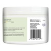 image:imageAura Cacia Grapeseed Skin Care Oil  GCMS Tested for Purity  118ml 4 fl ozCoconut