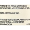 image:imageAura Cacia Grapeseed Skin Care Oil  GCMS Tested for Purity  118ml 4 fl ozGrapeseed