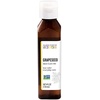 image:imageAura Cacia Grapeseed Skin Care Oil  GCMS Tested for Purity  118ml 4 fl ozGrapeseed
