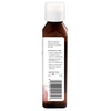 image:imageAura Cacia Grapeseed Skin Care Oil  GCMS Tested for Purity  118ml 4 fl ozGrapeseed