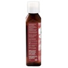 image:imageAura Cacia Grapeseed Skin Care Oil  GCMS Tested for Purity  118ml 4 fl ozGrapeseed