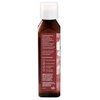 image:imageAura Cacia Grapeseed Skin Care Oil  GCMS Tested for Purity  118ml 4 fl ozGrapeseed