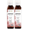 image:imageAura Cacia Grapeseed Skin Care Oil  GCMS Tested for Purity  118ml 4 fl ozGrapeseed