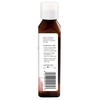 image:imageAura Cacia Grapeseed Skin Care Oil  GCMS Tested for Purity  118ml 4 fl ozGrapeseed