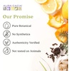 image:imageAura Cacia Grapeseed Skin Care Oil  GCMS Tested for Purity  118ml 4 fl ozGrapeseed