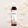 image:imageAura Cacia Grapeseed Skin Care Oil  GCMS Tested for Purity  118ml 4 fl ozGrapeseed