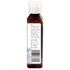 image:imageAura Cacia Grapeseed Skin Care Oil  GCMS Tested for Purity  118ml 4 fl ozLavender