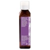 image:imageAura Cacia Grapeseed Skin Care Oil  GCMS Tested for Purity  118ml 4 fl ozLavender