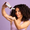 image:imageAura Cacia Grapeseed Skin Care Oil  GCMS Tested for Purity  118ml 4 fl ozLavender