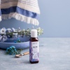 image:imageAura Cacia Grapeseed Skin Care Oil  GCMS Tested for Purity  118ml 4 fl ozLavender Orange Peppermint