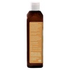 image:imageAura Cacia Grapeseed Skin Care Oil  GCMS Tested for Purity  118ml 4 fl ozSweet Almond