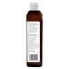 image:imageAura Cacia Grapeseed Skin Care Oil  GCMS Tested for Purity  118ml 4 fl ozSweet Almond