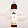 image:imageAura Cacia Grapeseed Skin Care Oil  GCMS Tested for Purity  118ml 4 fl ozSweet Almond