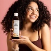image:imageAura Cacia Grapeseed Skin Care Oil  GCMS Tested for Purity  118ml 4 fl ozSweet Almond