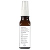 image:imageAura Cacia Grapeseed Skin Care Oil  GCMS Tested for Purity  118ml 4 fl ozTamanu