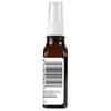 image:imageAura Cacia Grapeseed Skin Care Oil  GCMS Tested for Purity  118ml 4 fl ozTamanu