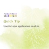 image:imageAura Cacia Grapeseed Skin Care Oil  GCMS Tested for Purity  118ml 4 fl ozTamanu