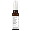image:imageAura Cacia Grapeseed Skin Care Oil  GCMS Tested for Purity  118ml 4 fl ozTamanu