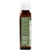 image:imageAura Cacia Grapeseed Skin Care Oil  GCMS Tested for Purity  118ml 4 fl ozsweet almond