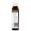 image:imageAura Cacia Grapeseed Skin Care Oil  GCMS Tested for Purity  118ml 4 fl ozsweet almond