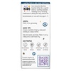 image:imageAura Cacia Kids Bedtime Aromatherapy RollOn 031 FZ