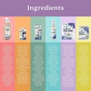image:imageAura Cacia Kids Bedtime Aromatherapy RollOn 031 FZ