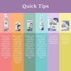 image:imageAura Cacia Kids Bedtime Aromatherapy RollOn 031 FZ