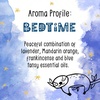 image:imageAura Cacia Kids Bedtime Fizzy Bath Kit1 Count Pack of 1
