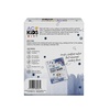 image:imageAura Cacia Kids Bedtime Fizzy Bath Kit1 Count Pack of 2