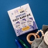 image:imageAura Cacia Kids Bedtime Fizzy Bath Kit1 Count Pack of 2