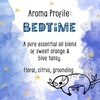 image:imageAura Cacia Kids Bedtime Rollon 031 fl ozBedtime