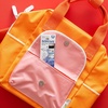 image:imageAura Cacia Kids Bedtime Rollon 031 fl ozBedtime