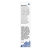 image:imageAura Cacia Kids Bedtime Rollon 031 fl ozBedtime