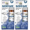 image:imageAura Cacia Kids Bedtime Rollon 031 fl ozBedtime