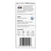 image:imageAura Cacia Kids Bedtime Rollon 031 fl ozBedtime