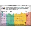 image:imageAura Cacia Kids Essential Oil Kit